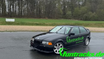 20260419_Asphalt-Driftkurs (6)